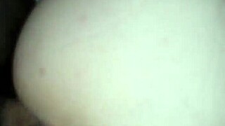 Are you swiping on Tinder for some amateur fun tonight?