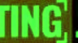 Tiny Ebony Teen 18+ Pussy Railed POV Rough Missionary in Interracial Casting