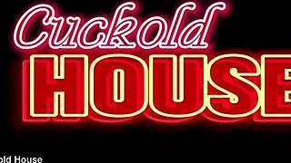 She expressed her desire to try anal sex, and it was fulfilled