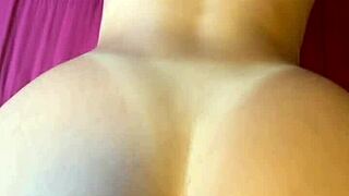 big ass, what do you think about the view?