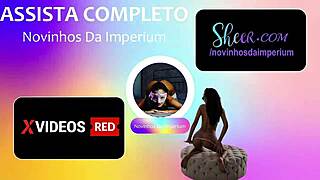 Festa fantasia na casa de swing inner