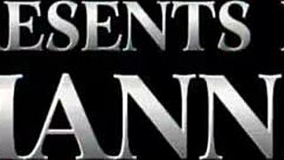 levei a minha esposa para conhecer um sarad�o dotado hoje ela deu gostoso 😍