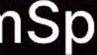 Sexy Dark Skin Beauty Fucked Hard from Behind Making Her Scream Full Video