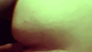 miya triez - puta do corno