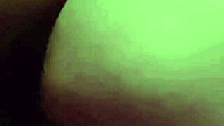 miya triez - puta do corno