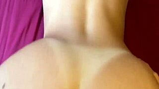 big ass, what do you think about the view?