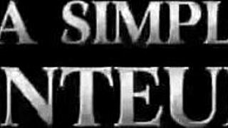 Horny friend invited to feel husband's dick!