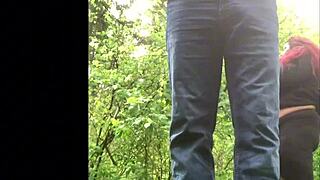 We Outside All Summer