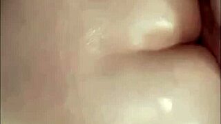 miya triez - puta do corno