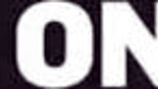 Kinky wife fucks stranger