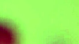 Nymphomaniac Stepmother Stella Osorio Seduces Stepson Nick Jowel