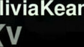 british teen 18+ begs for anal fuck and creampie