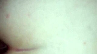 Are you swiping on Tinder for some amateur fun tonight?