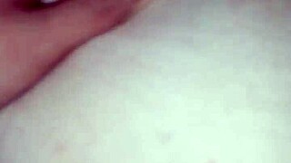 Are you swiping on Tinder for some amateur fun tonight?