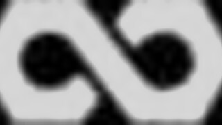 hardwerk 2bang lindsey cruz?