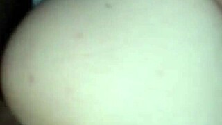 Are you swiping on Tinder for some amateur fun tonight?