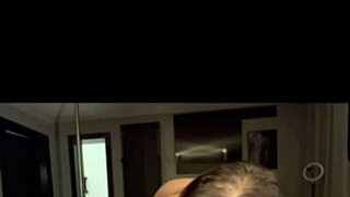 levei o casado pra me foder no motelzinho da esquina