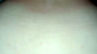 Are you swiping on Tinder for some amateur fun tonight?