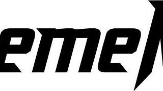 it was fun what a trio - bts