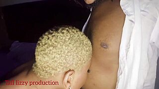 hey, check out this hot sex in room 708