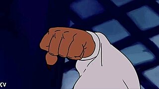 Beast, watch your muscles grow bigger and stronger every day