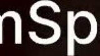 Sexy Dark Skin Beauty Fucked Hard from Behind Making Her Scream Full Video