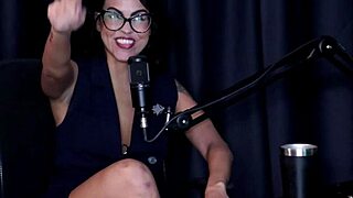 O cu � uma fruta gostosa gosta de bater assistiu o filme da filha o neto poderia trabalhar de outras maneiras e o fetiche e a loucura - carlos urach watch on sheer red