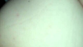 Are you swiping on Tinder for some amateur fun tonight?