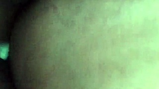 Fuck that cheating young wife to creampie!