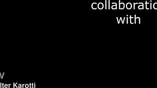 Kerry Cherry Enjoys Hard Anal Fuck! Anal Orgasm!