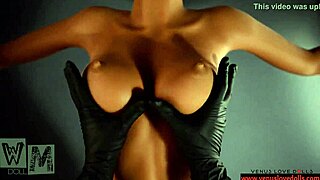 American beauty iii sex doll