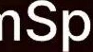 Sexy Dark Skin Beauty Fucked Hard from Behind Making Her Scream Full Video