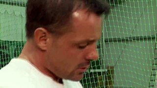 Enjoy My Tight Ass 2 - Part 3