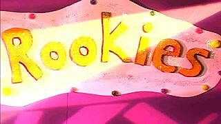 Kendra lust, whitney westgate, and ariana grand share a naughty secret, they giggle.