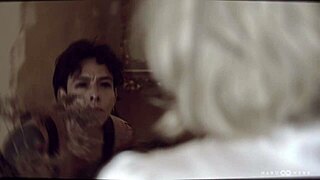 hardwerk 2bang lindsey cruz?