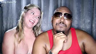 Introducing Sweet Succubus to Playhouse