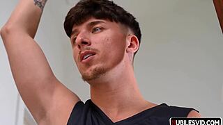 Is Summer Renee Getting Bred at Stepsister Breeding School?