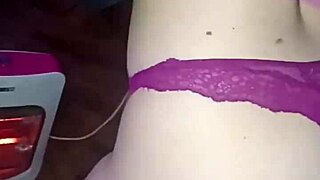 Pov: my little nympho craves anal sex now?