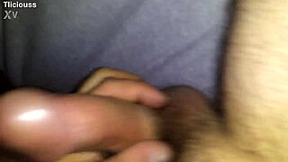 Hot Asian Milf Wife Feels Deep Emotional Fucking Pleasure