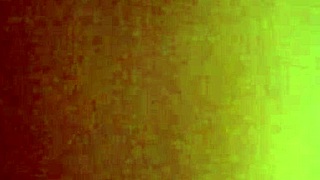 Encountering My Best Friend's Mom in the Shower