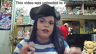 Pirated Hentai Mangas Unauthorized in Brazil Part 02 Otaking