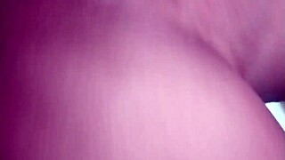 Fuck that cheating young wife to creampie!