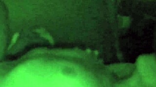 Girl gets fingered, licked, and vibrated during massage for multiple orgasms in short version