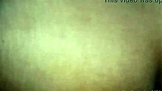 i cum multiple times with my sexy neighbor