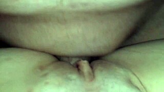 Did you eat my creampie from your wife?