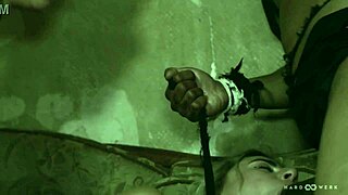 hardwerk 2bang lindsey cruz?