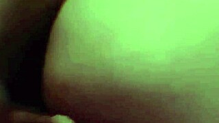 miya triez - puta do corno