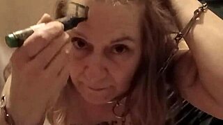 slave endures belt strikes for indoctrination on april 7 2025