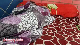 leo ogro's domination: fear, sadism, anal suffering.