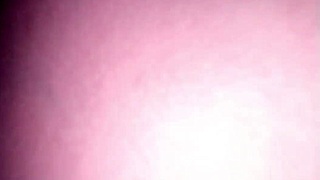 Fuck that cheating young wife to creampie!